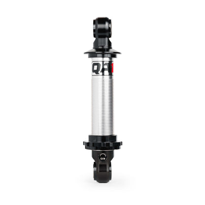QA1 Suspension Kit 52626-S700