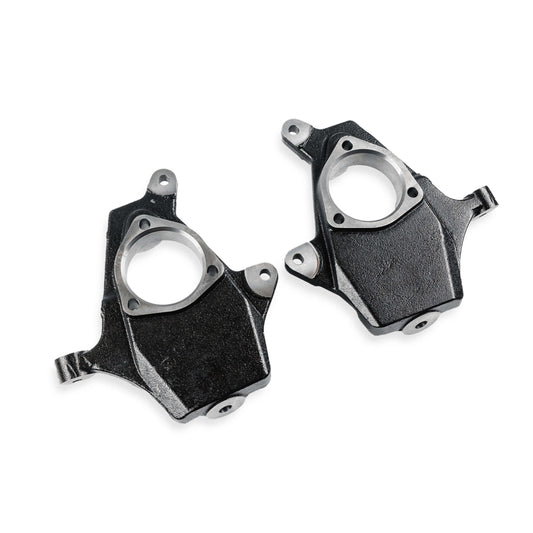 QA1 Suspension Spindle Drop Set 9056-120
