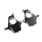 QA1 Suspension Spindle Drop Set 9056-120