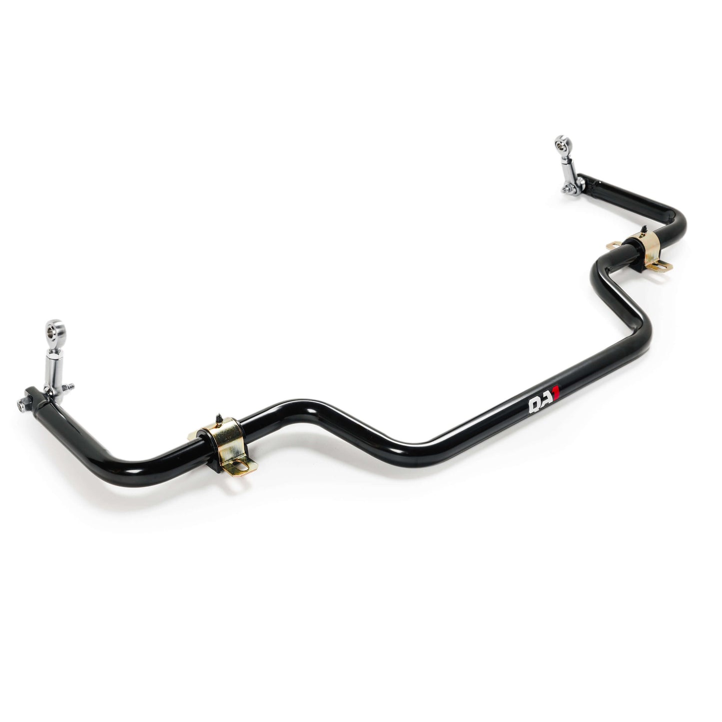QA1 Suspension Stabilizer Bar Assembly 52880