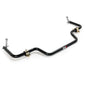QA1 Suspension Stabilizer Bar Assembly 52880