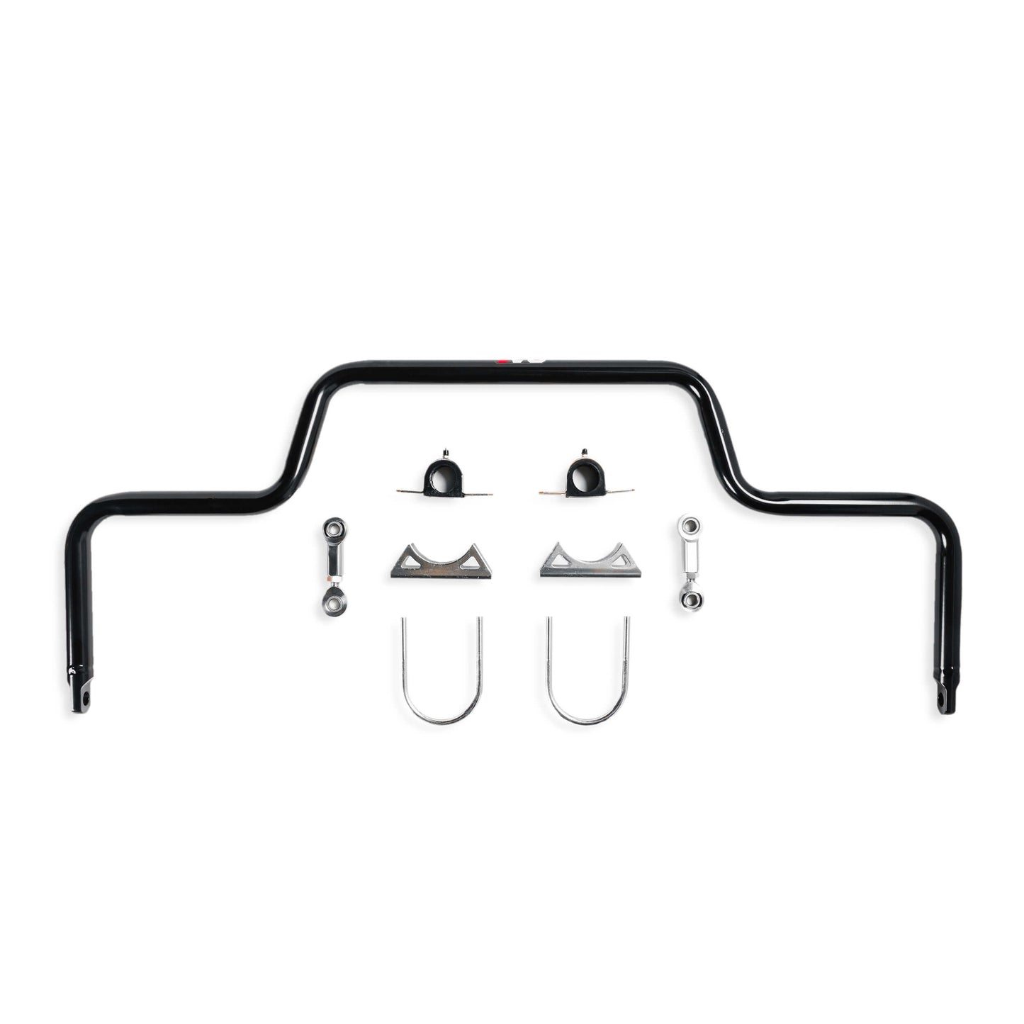 QA1 Suspension Stabilizer Bar Assembly 52880