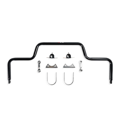QA1 Suspension Stabilizer Bar Assembly 52880