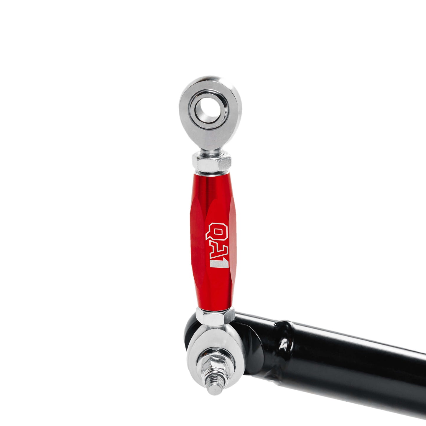 QA1 Suspension Stabilizer Bar Assembly 52869