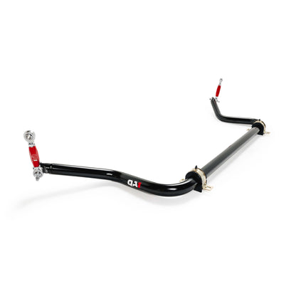 QA1 Suspension Stabilizer Bar Assembly 52869