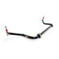 QA1 Suspension Stabilizer Bar Assembly 52869