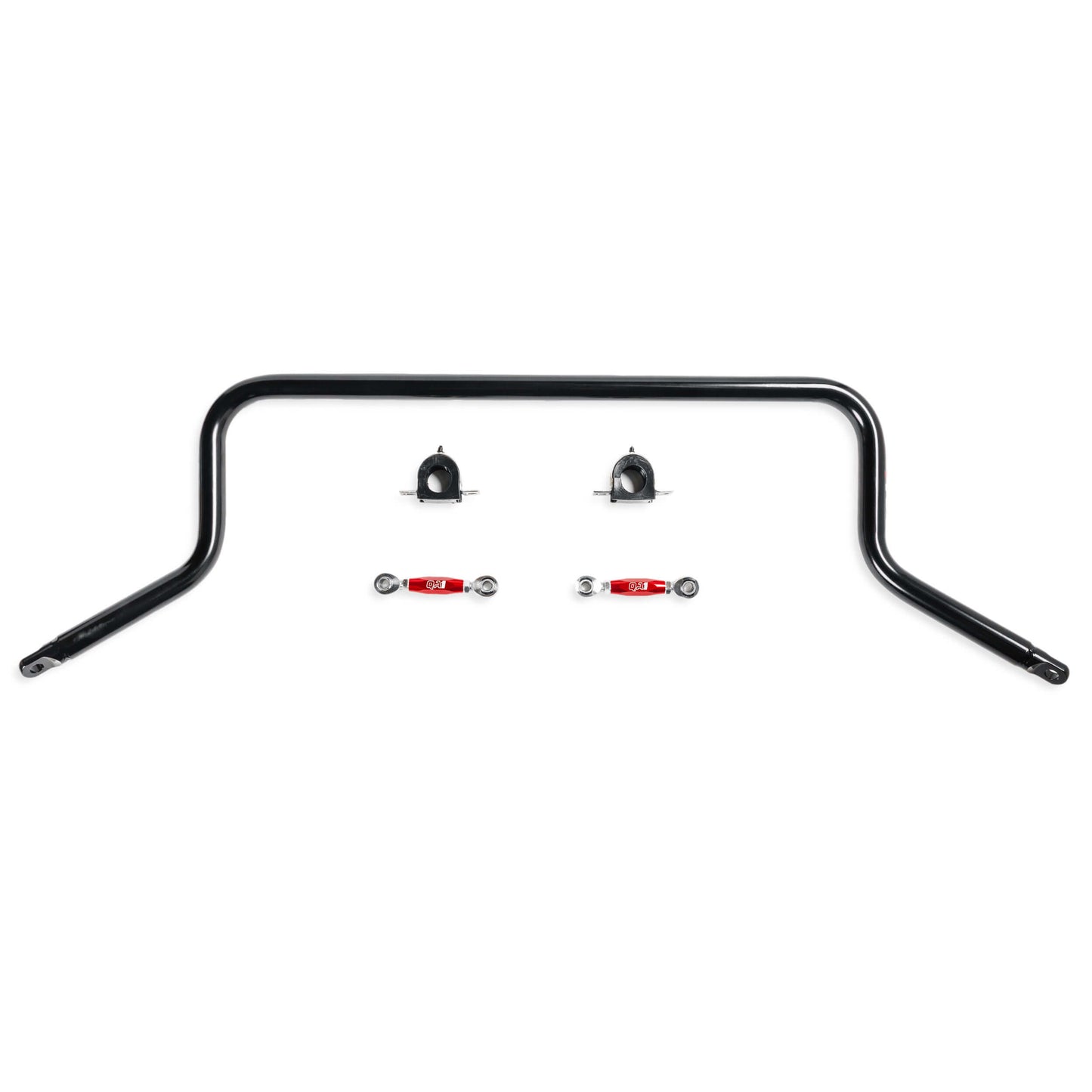 QA1 Suspension Stabilizer Bar Assembly 52869