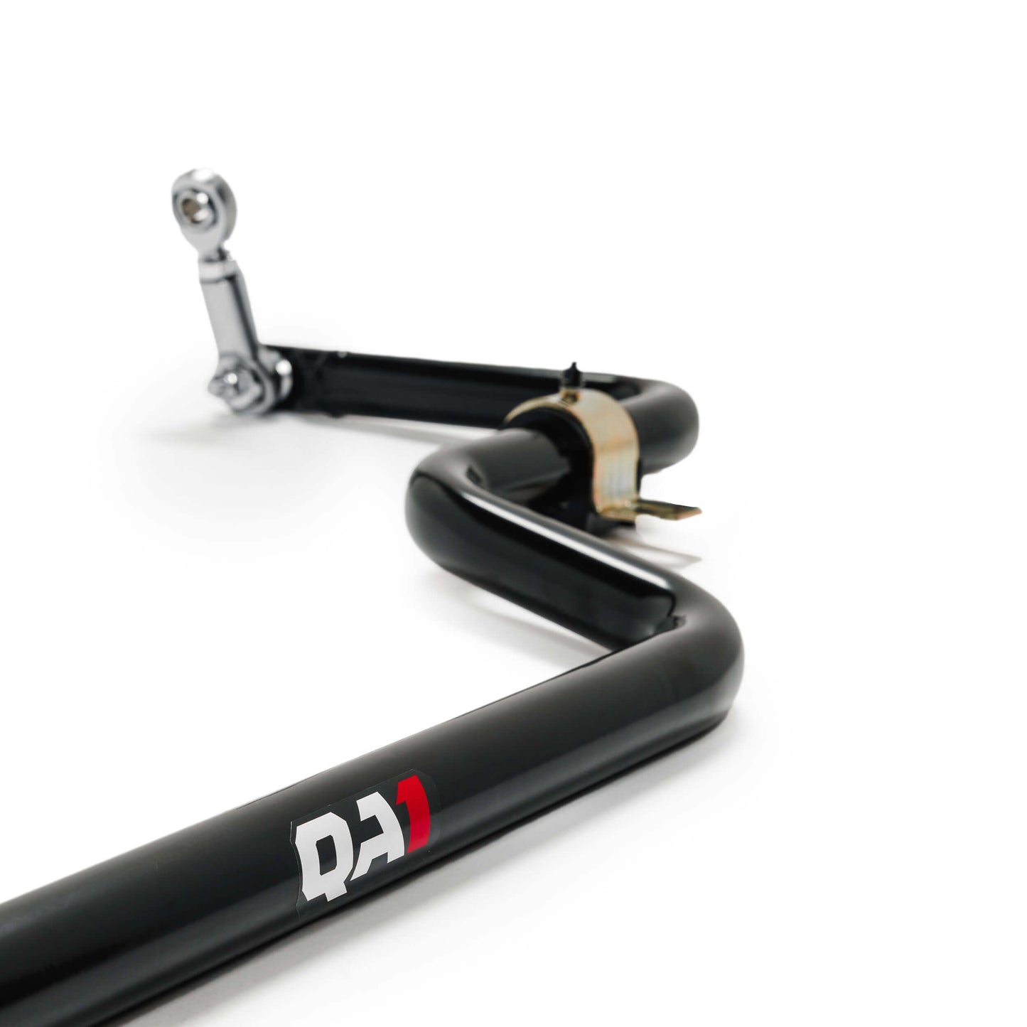 QA1 Suspension Stabilizer Bar Assembly 52880