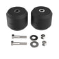 Timbren SES Suspension Enhancement System SKU# NFF001