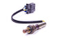 Afx Repl Wideband Sensor - 24302