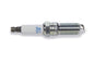 NGK Spark Plug - 91418