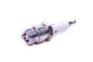 Ngk Spark Plug Stock 2227 - AP8FS
