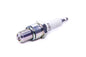 Ngk Spark Plug Stock 7928 - B10ES