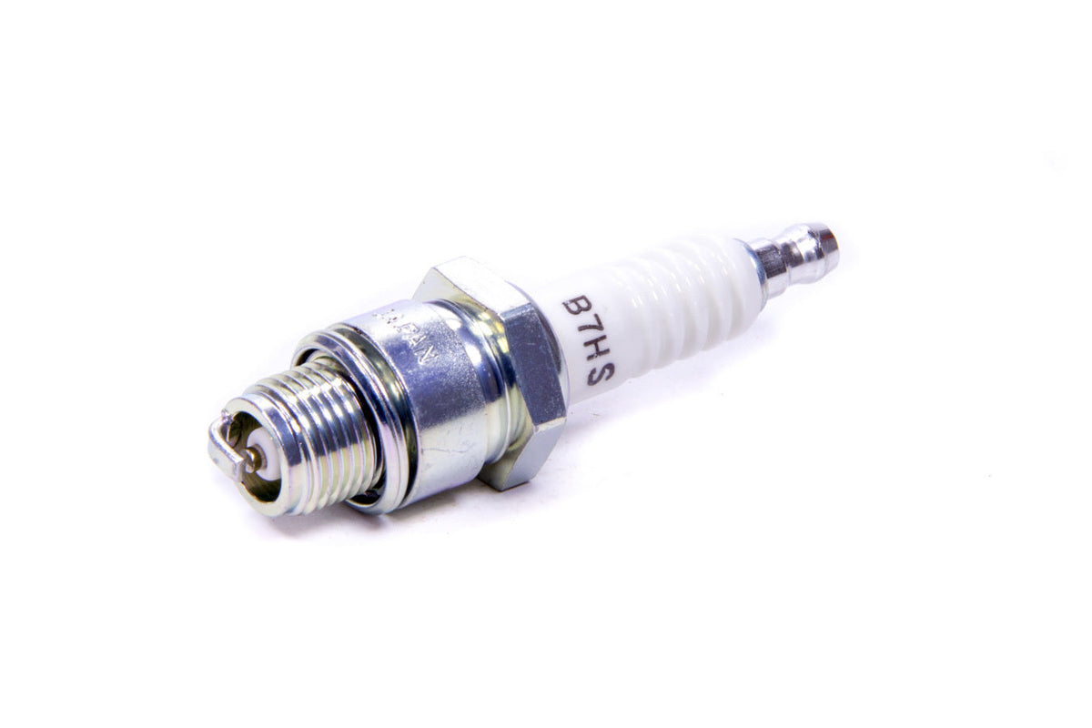 Ngk Spark Plug Stock 5110 - B7HS