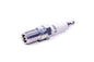 NGK Spark Plug Stock # 1049 - B8EFS