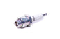 Ngk Spark Plug Stock 3810 - B8S