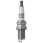 NGK Spark Plug Stock # 7088 - BCPR6EGP