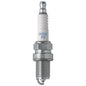 NGK Spark Plug Stock # 2330 - BCPR6ES