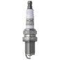 NGK Spark Plug Stock # 7090 - BKR5EGP