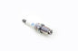 NGK Spark Plug Stock # 3967 - BKR5EKB11