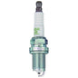 NGK Spark Plug Stock # 2382 - BKR5ES11