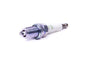 NGK Spark Plug Stock # 2756 - BKR6E11