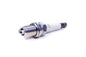 NGK Spark Plug Stock # 6962 - BKR6E
