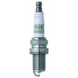 NGK Spark Plug Stock # 7092 - BKR6EGP