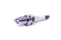 NGK Spark Plug Stock # 5791 - BKR7E11