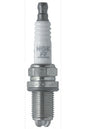 BKR7EQUP Plugs 4/Box - 4285
