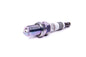 Spark Plug Stock 2669 - BKR9EIX