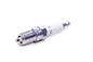 Ngk Spark Plug Stock 3526 - BP7EFS