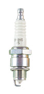 NGK Spark Plug Stock # 6729 - BP8HS15
