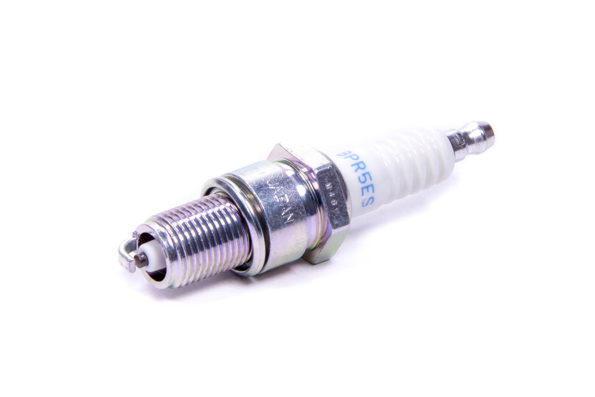 NGK Spark Plug Stock 7734 - BPR5ES