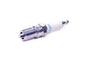 Spark Plug Stock 3623 - BPR6EFS
