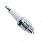 NGK Spark Plug Stock # 7022 - BPR6HS