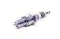 NGK Spark Plug Stock # 4055 (Motorcycle) - BPR7EIX