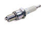 NGK Spark Plug Stock # 5534 - BPR7ES