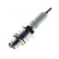 NGK Spark Plug Stock # 3922 - BR6HS