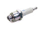 Spark Plug - Each # 3522 - BR6S