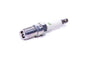 NGK Spark Plug Stock # 3346 - BR7EF