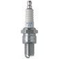 NGK Spark Plug Stock # 3130 - BR8EG