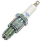 NGK Spark Plug Stock # 2329 - BR8EQ14