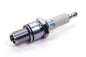 Ngk Spark Plug Stock 5422 - BR8ES