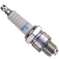 NGK Spark Plug Stock # 1134 - BR8HS10