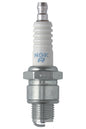NGK Spark Plug Stock # 4322 - BR8HS