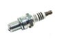 NGK Spark Plug Stock # 2707