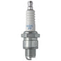 NGK Spark Plug Stock # 4522 - BR9HS