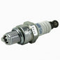 NGK Spark Plug Stock # 7599 - CMR5H