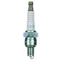 NGK Spark Plug Stock # 6535 - CR5HSB